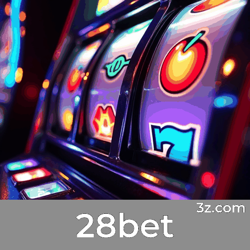 28bet