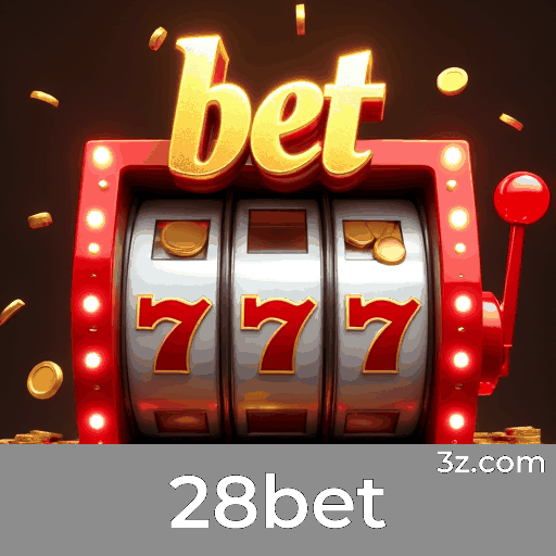 28bet 