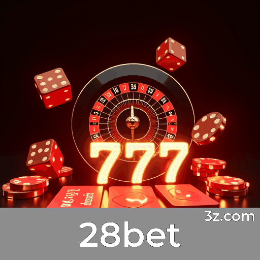 28bet