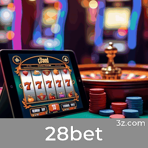 28bet 