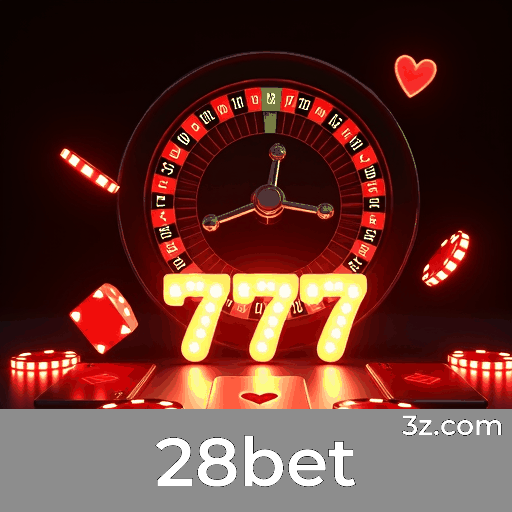 28bet