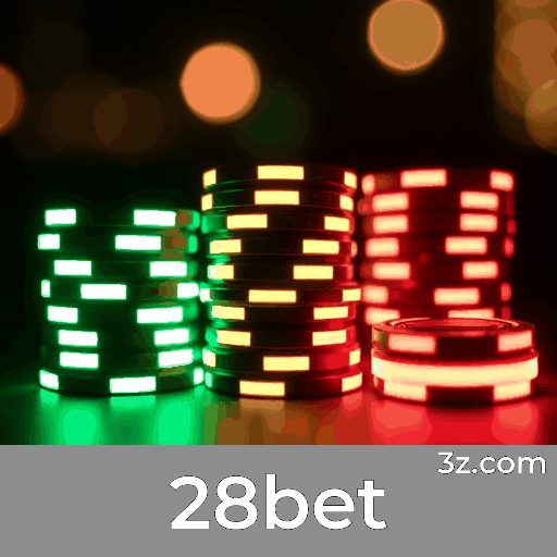 28bet 