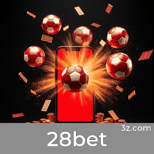 28bet 