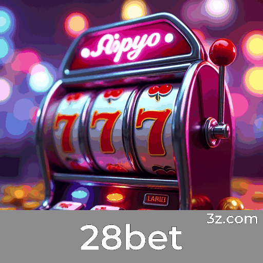 28bet game mais image