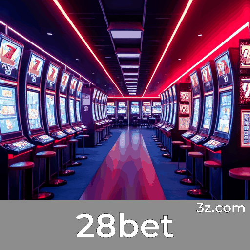 28bet