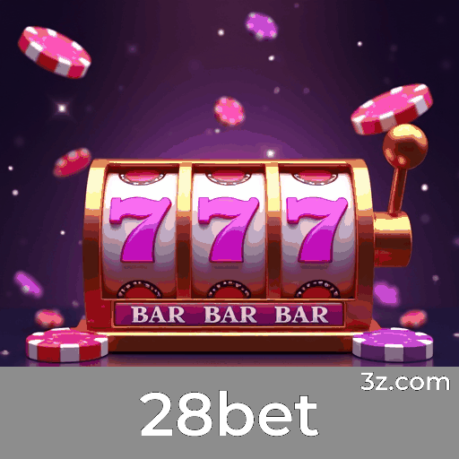 28bet game mais image