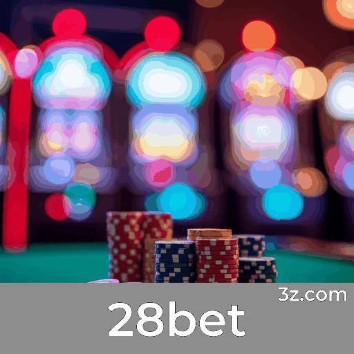 28bet game mais image