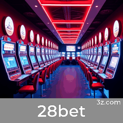 28bet 