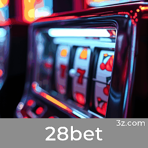 28bet game mais image