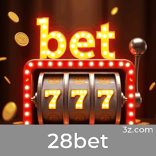 28bet