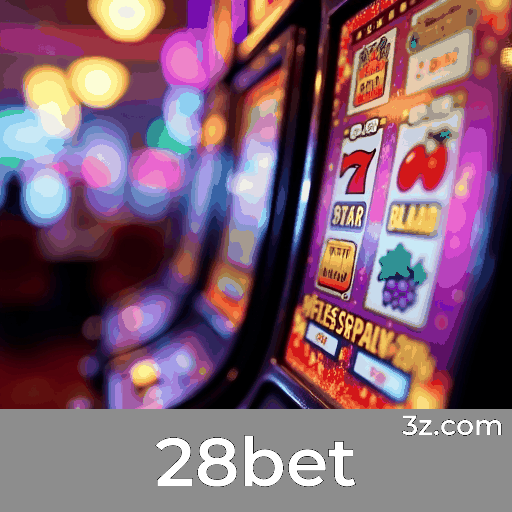 28bet 