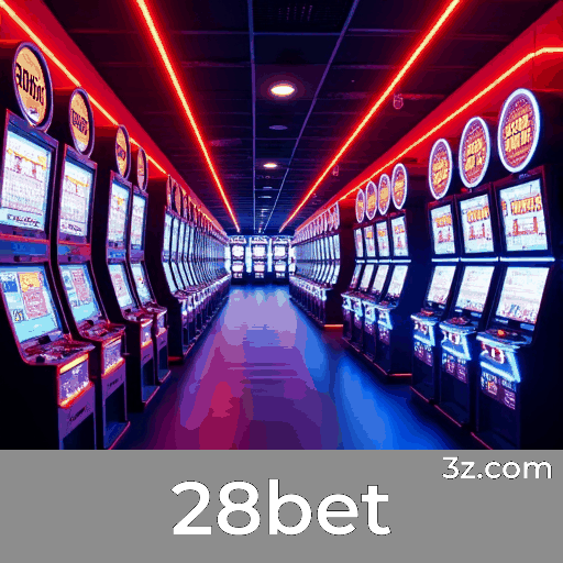 28bet