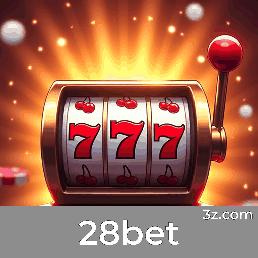 28bet