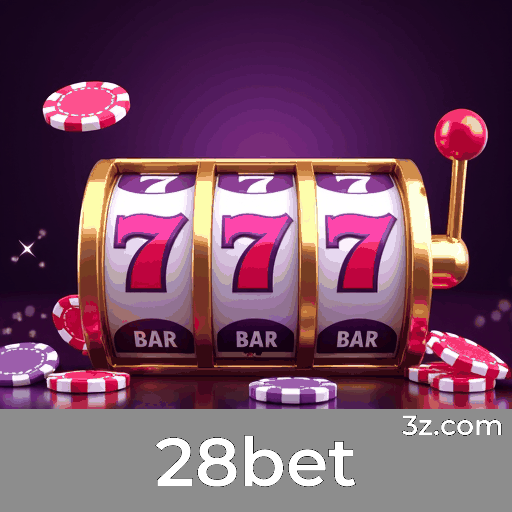 28bet game mais image