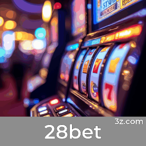 28bet