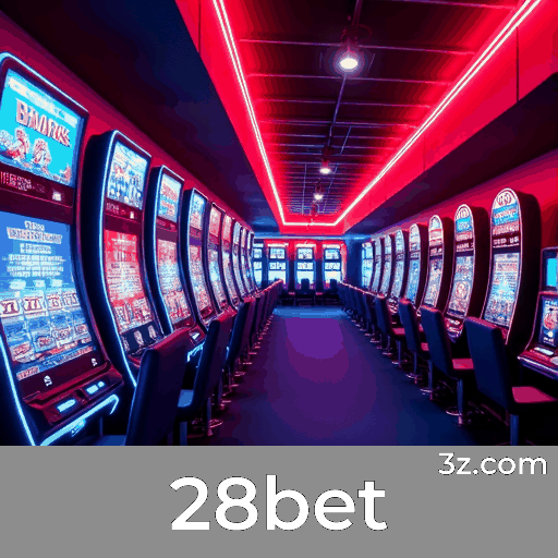 28bet
