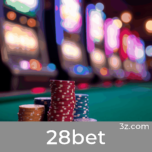 28bet