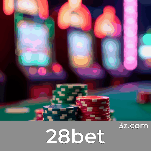 28bet 