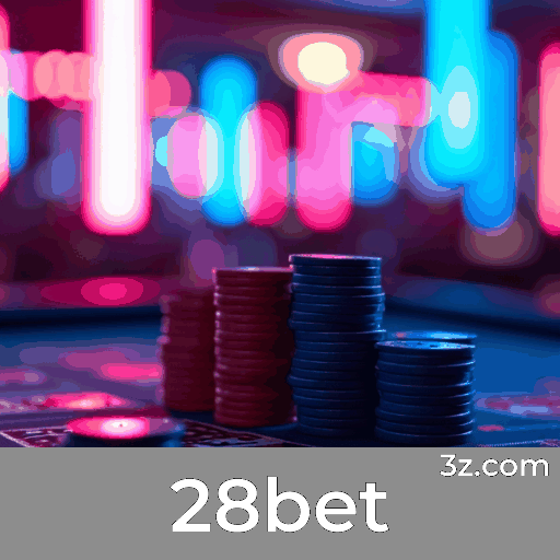 28bet