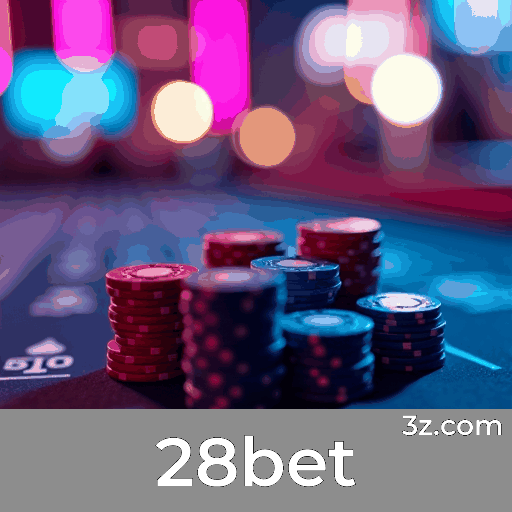 28bet