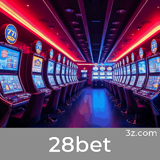 28bet