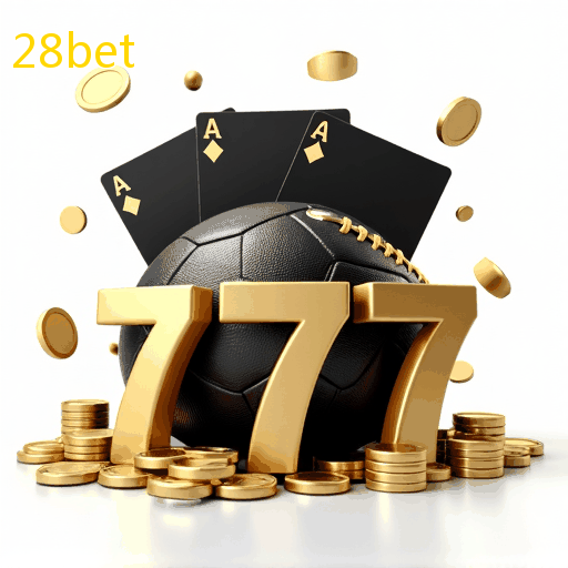 Cassino Exclusivo 28bet: Emocione-se Jogando