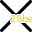 close
