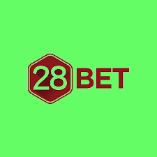 Aventura de Jogos Online com 28bet: Viva Agora